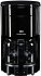 Braun KF 47/1 Classic schwarz Aromaster - Bild 2