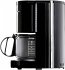 Braun KF 47/1 Classic schwarz Aromaster - Bild 3