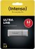 Intenso Ultra Line 32GB USB Stick 3.0 - Bild 3