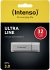 Intenso Ultra Line 32GB USB Stick 3.0 - Bild 4
