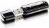 Transcend JetFlash 700 32GB USB Stick... - Bild 2