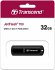 Transcend JetFlash 700 32GB USB Stick... - Bild 3