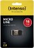 Intenso Micro Line 16GB USB Stick 2.0 - Bild 4