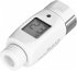 TFA 30.1046 Digitales Duschthermometer - Bild 2