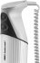 Esge M 160 G Gourmet Stabmixer - Bild 2