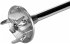 Esge M 160 G Gourmet Stabmixer - Bild 3
