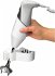 Esge M 160 G Gourmet Stabmixer - Bild 4