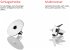 Esge M 160 G Gourmet Stabmixer - Bild 6