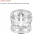 Esge M 160 G Gourmet Stabmixer - Bild 7
