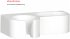 Esge M 160 G Gourmet Stabmixer - Bild 9