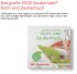 Esge M 160 G Gourmet Stabmixer - Bild 10