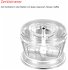 ESGE-Zauberstab M 122 de Luxe - Bild 7