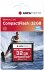 AgfaPhoto Compact Flash 32GB High Speed... - Bild 2