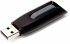 Verbatim Store n Go V3 32GB USB Stick... - Bild 2