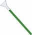 Visible Dust EZ Kit Sensor Clean 1.0... - Bild 2