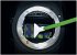 Visible Dust EZ Kit Sensor Clean 1.0... - Bild 3