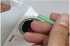 Visible Dust EZ Kit Sensor Clean 1.0... - Bild 4