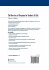 Directory of Programs for Students at... - Bild 2