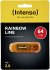 Intenso Rainbow Line 64GB USB Stick 2.0 - Bild 3