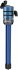 Novoflex Microstativ (Micro Pod + Ball... - Bild 2