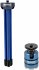 Novoflex Microstativ (Micro Pod + Ball... - Bild 3