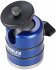 Novoflex Microstativ (Micro Pod + Ball... - Bild 4