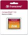 Transcend Compact Flash 2GB 133x - Bild 2
