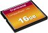 Transcend Compact Flash 16GB 133x - Bild 2