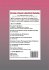 Questions & Answers About Block... - Bild 2