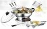 Unold 48746 Asia Fondue - Bild 3