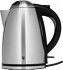 WMF Stelio Wasserkocher 1,7 L - Bild 2