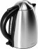 WMF Stelio Wasserkocher 1,7 L - Bild 3