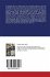 Modeling, Simulation and Fabrication of... - Bild 2