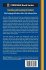 Teaching and Learning in Context. Why... - Bild 2