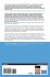 Scientific Discourse and the Rhetoric... - Bild 2