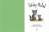 Tabby McTat (Early Reader) - Bild 2