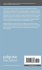 Migration, Globalization, and the State - Bild 2