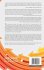 Getting Development Right - Bild 2
