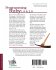 Programming Ruby 1.9 & 2.0 - Bild 2