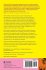 Discourse Analysis - Bild 2