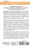 Introduction to Computational Modeling... - Bild 2