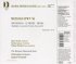 Der Messias (Qs) - Bild 2