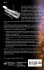 An Introduction to Astronomy and... - Bild 2