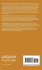 A Study of China's Foreign Aid - Bild 2