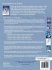 From Questions to Actions - Bild 2