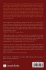 Unity and Diversity in Christ - Bild 2