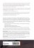Issues and Methods in Comparative... - Bild 2