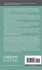 Risk Regulation, Science, and Interests... - Bild 2