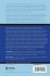 Research Methods in Second Language... - Bild 2