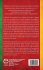 Nomads. the Memoir of a Southern... - Bild 2